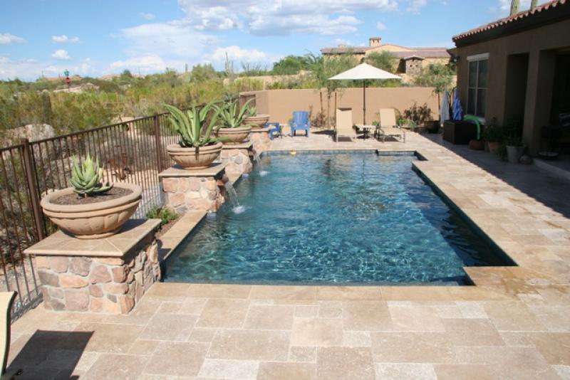 Pool Repair Arizona